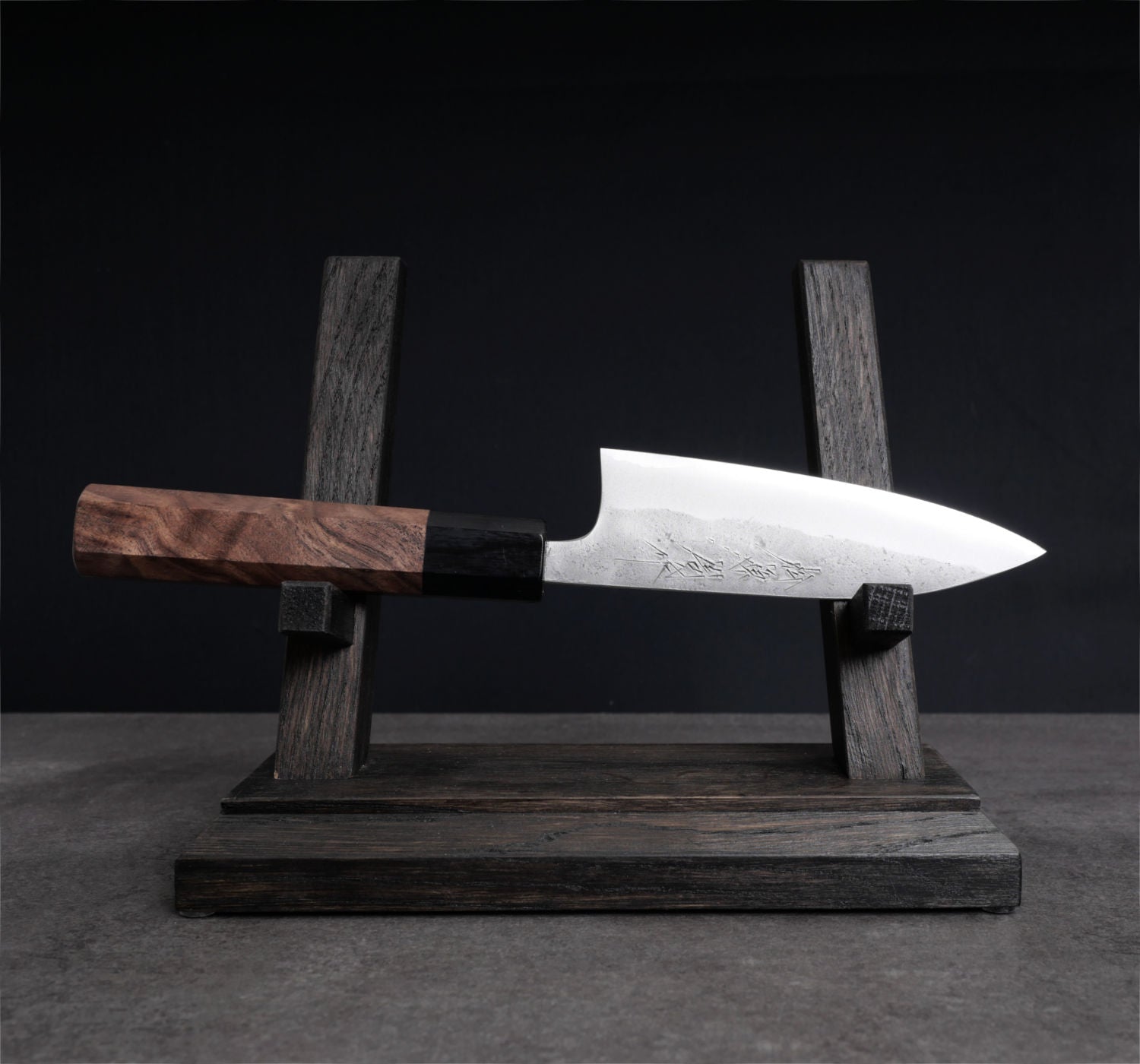Allkniv