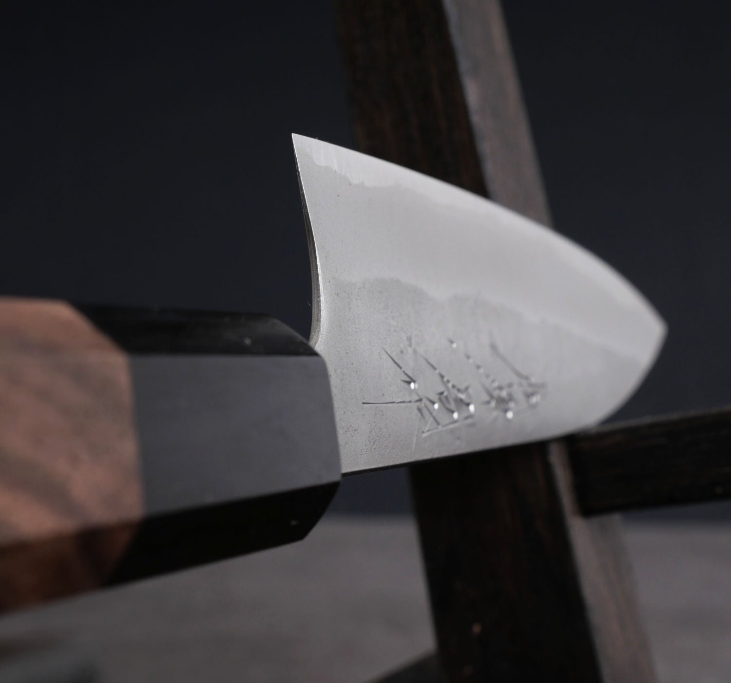 Allkniv