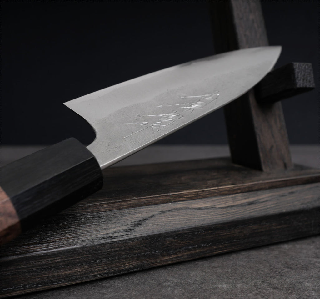 Allkniv