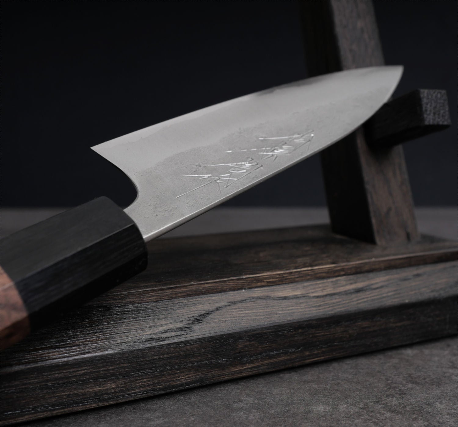 Allkniv