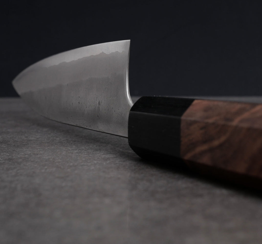 Allkniv