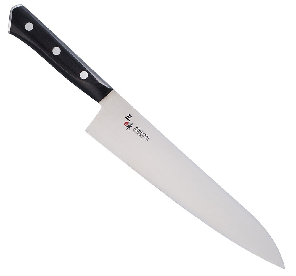 Kockkniv