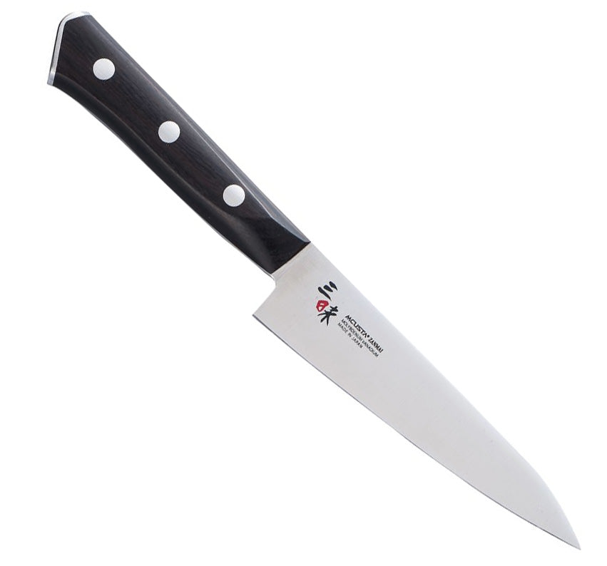 Allkniv