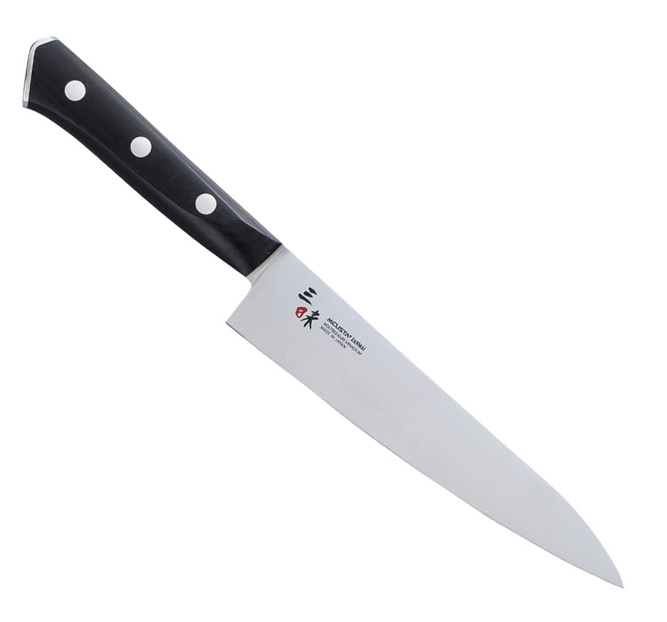 Allkniv