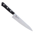 Allkniv