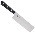 Nakiri