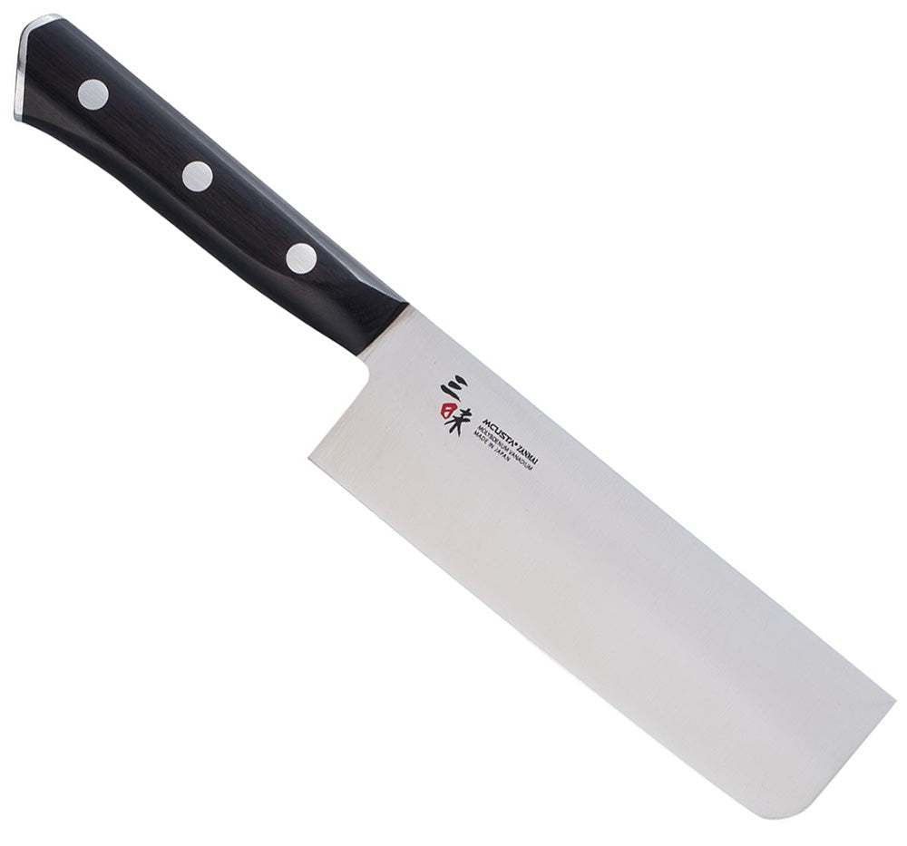 Nakiri