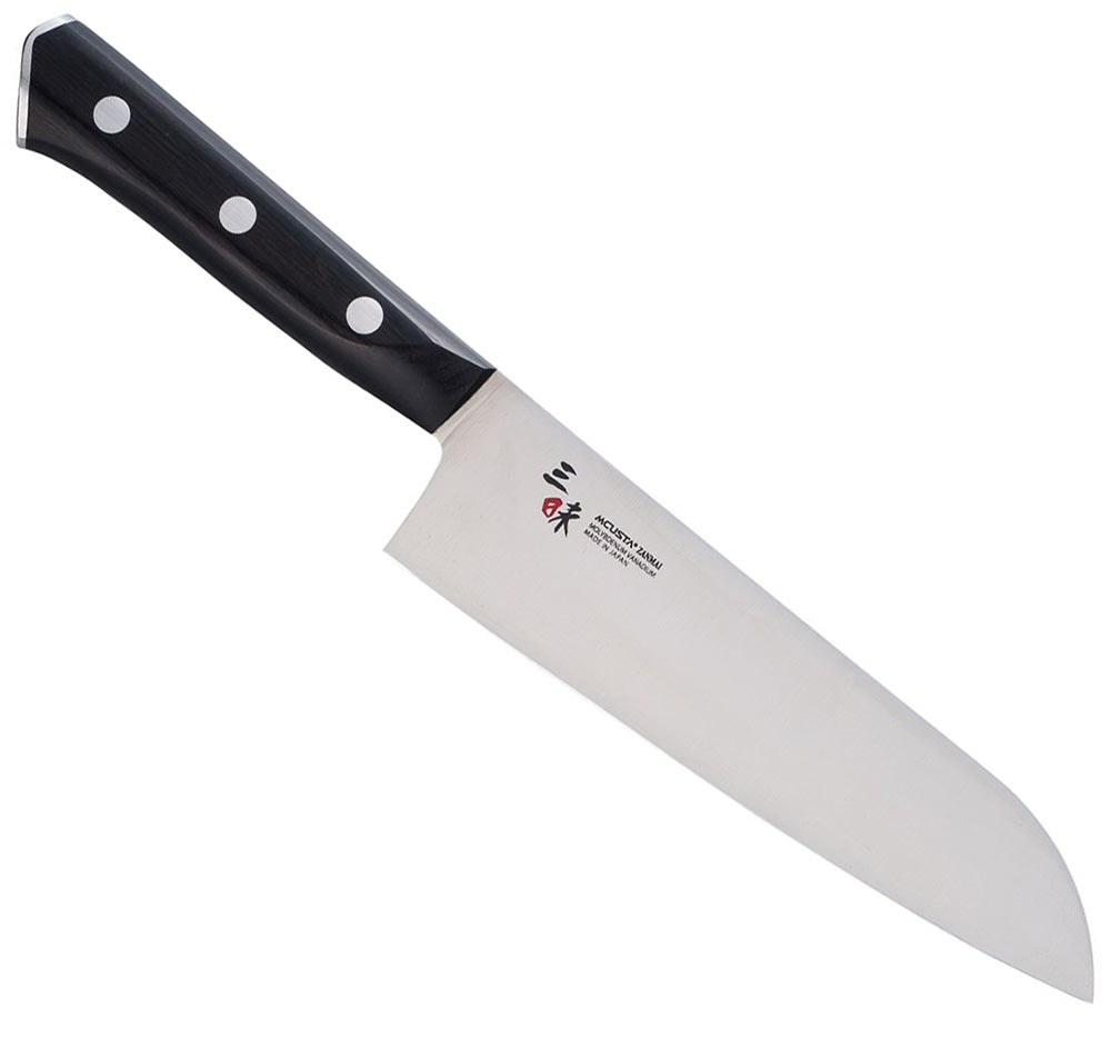 Santoku