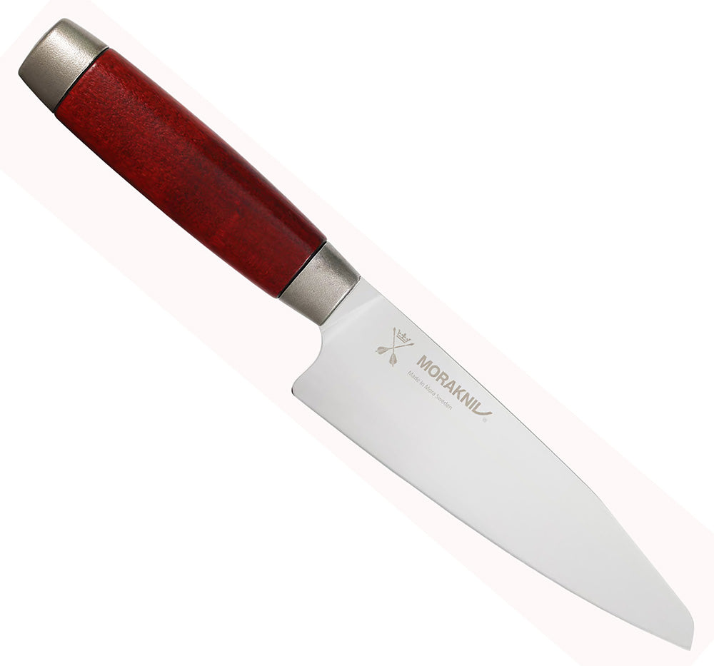 Allkniv