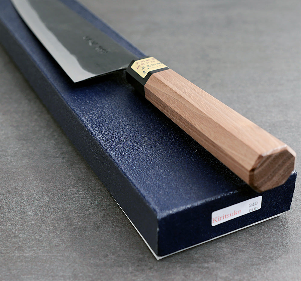 Kiritsuke