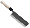 Nakiri
