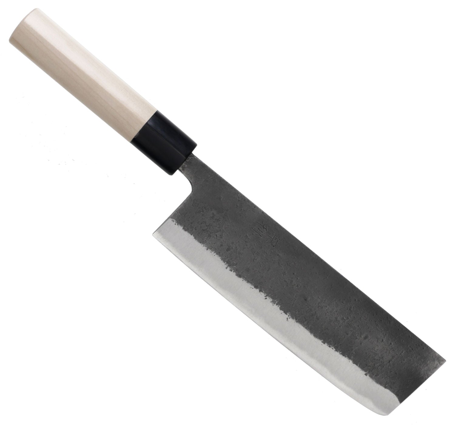 Nakiri