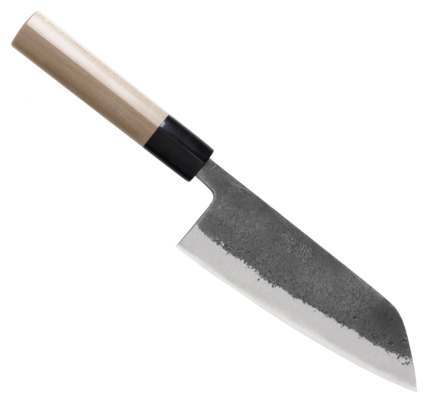 Ko-Santoku