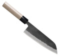 Santoku