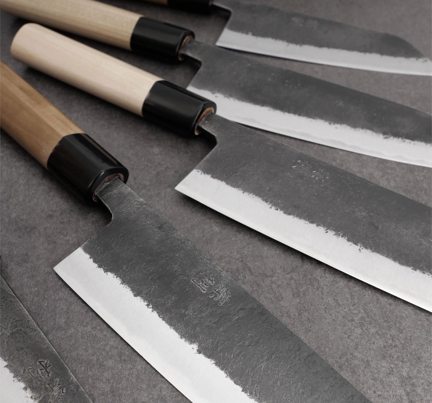 Kockkniv