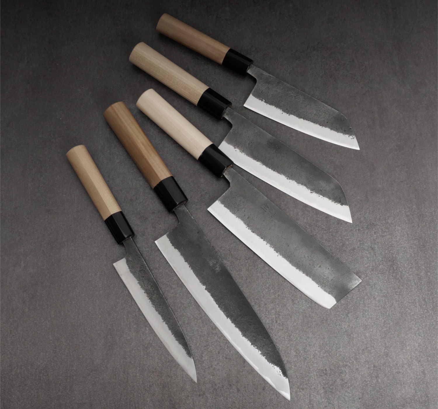 Kockkniv