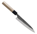 Allkniv