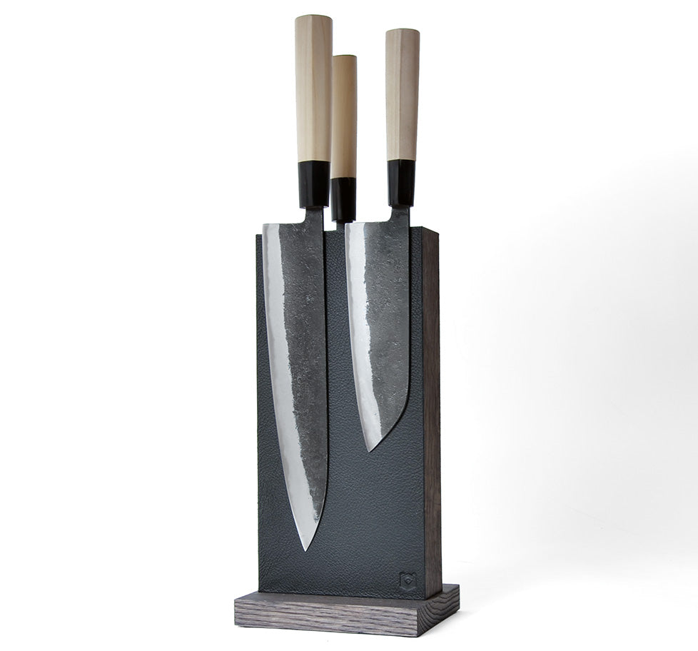 Nakiri