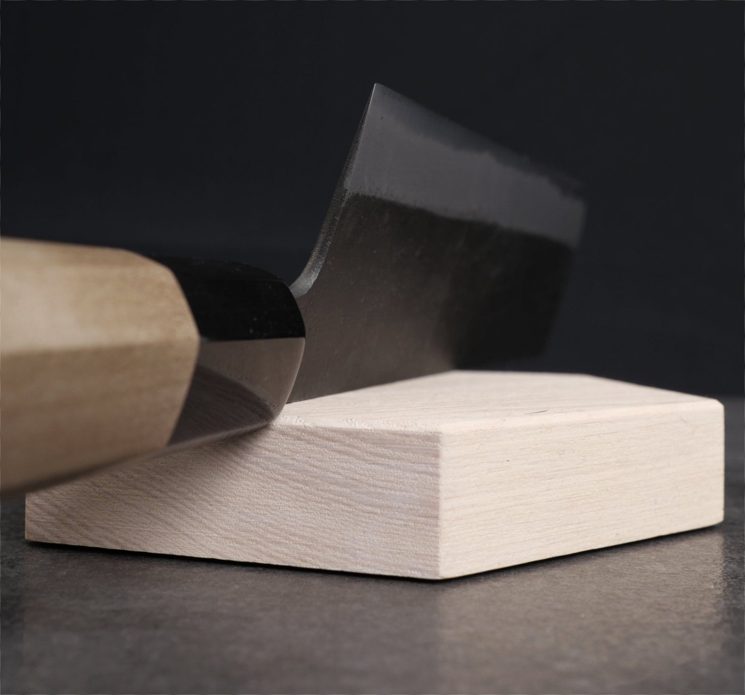 Nakiri