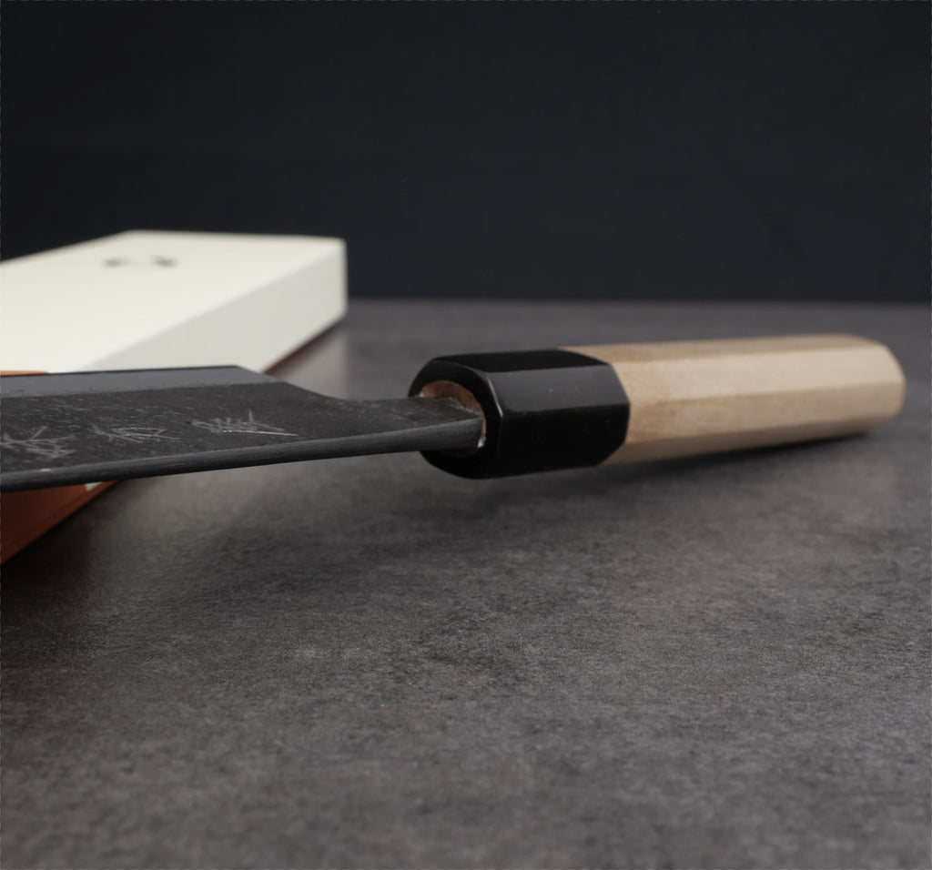 Nakiri