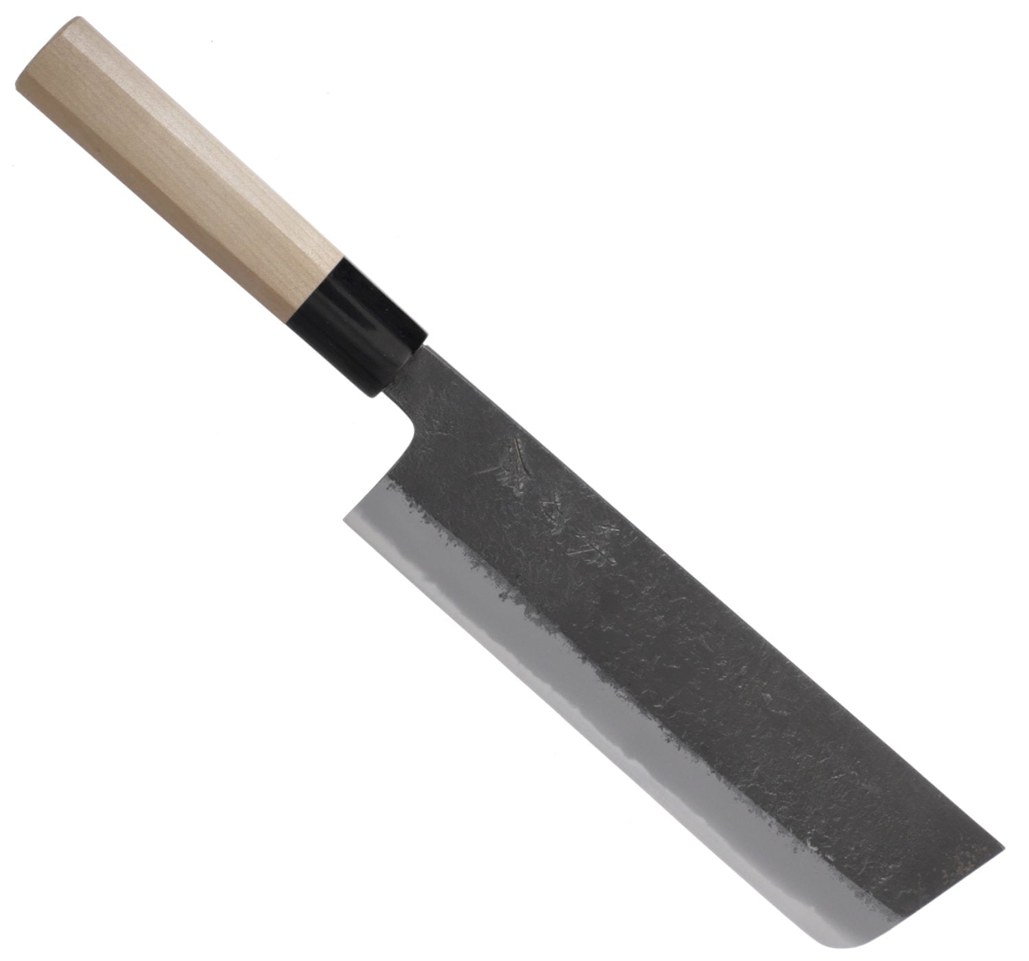 Nakiri
