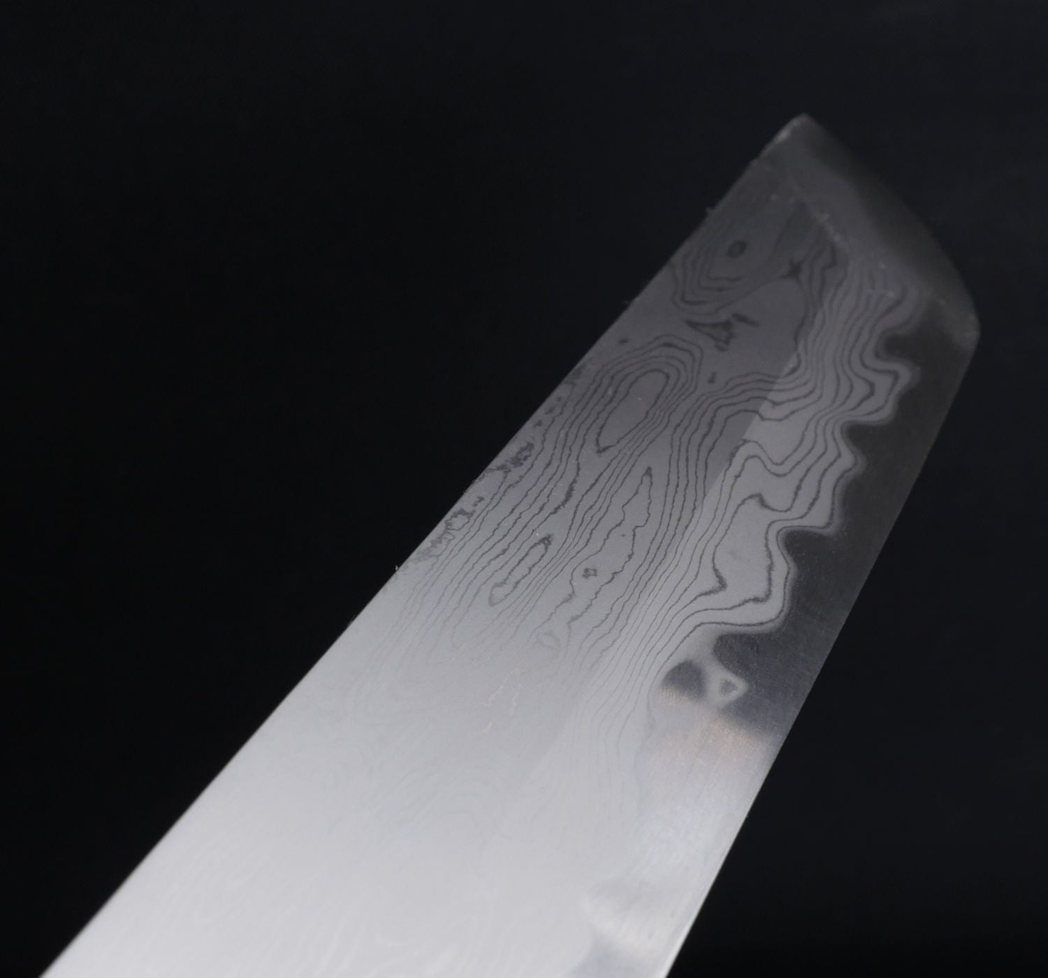 Takobiki