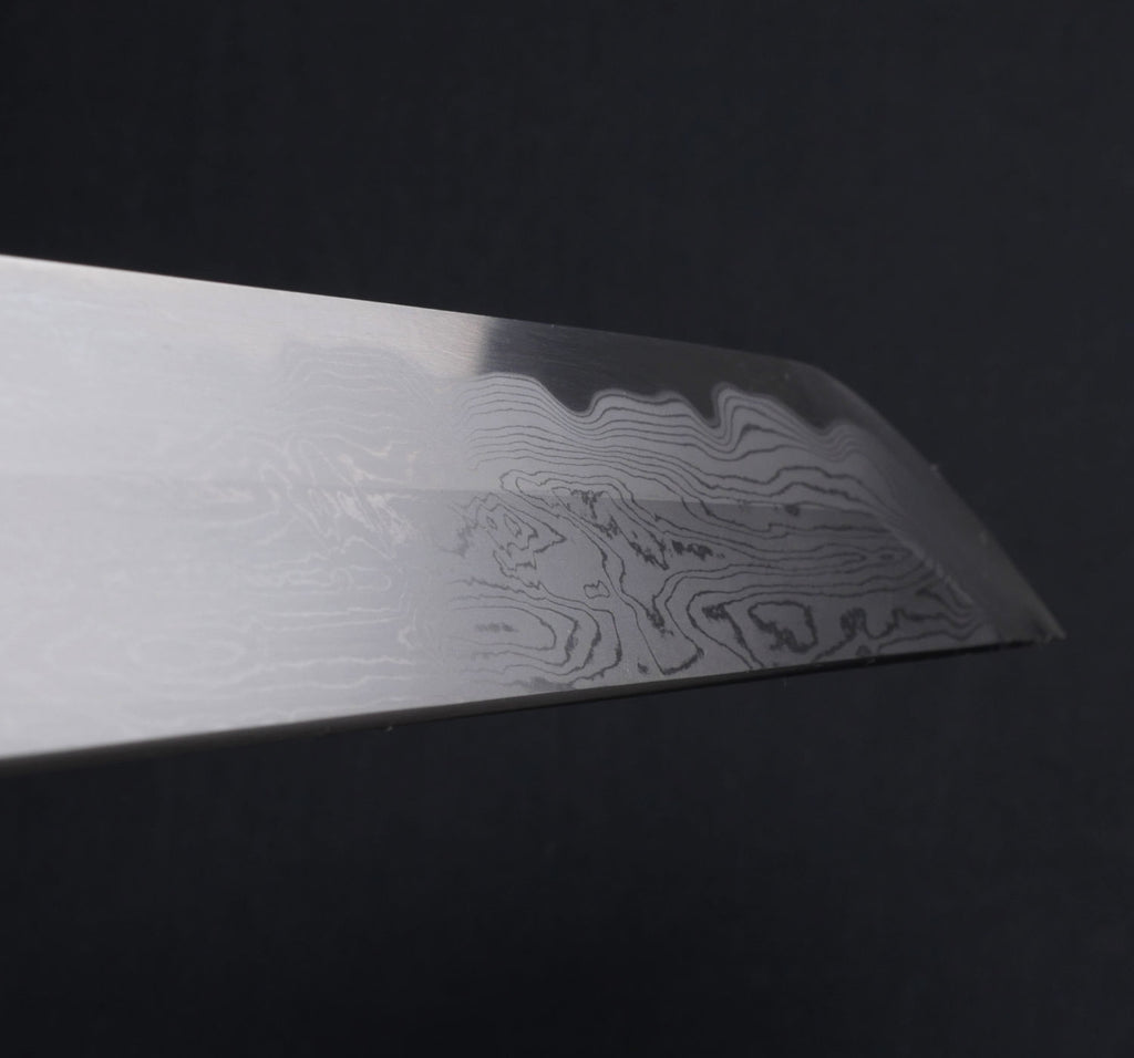 Takobiki