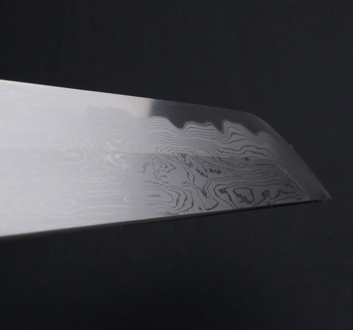 Takobiki