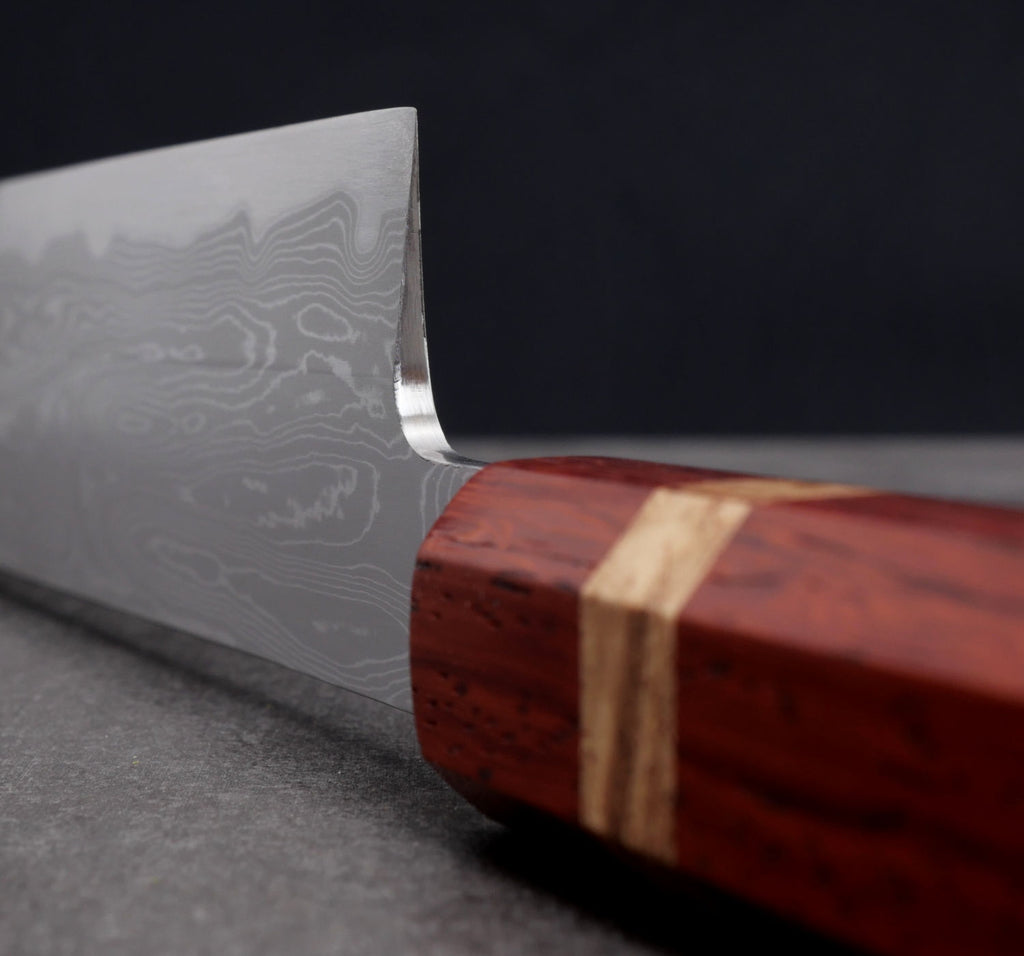 Takobiki