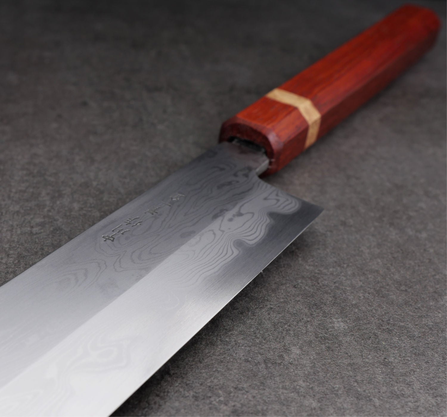 Takobiki