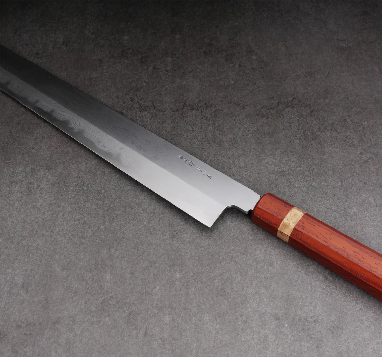 Takobiki