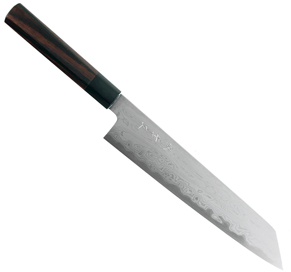 Kiritsuke