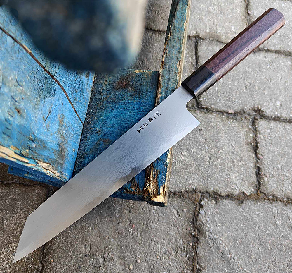 Kiritsuke