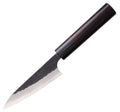 Allkniv