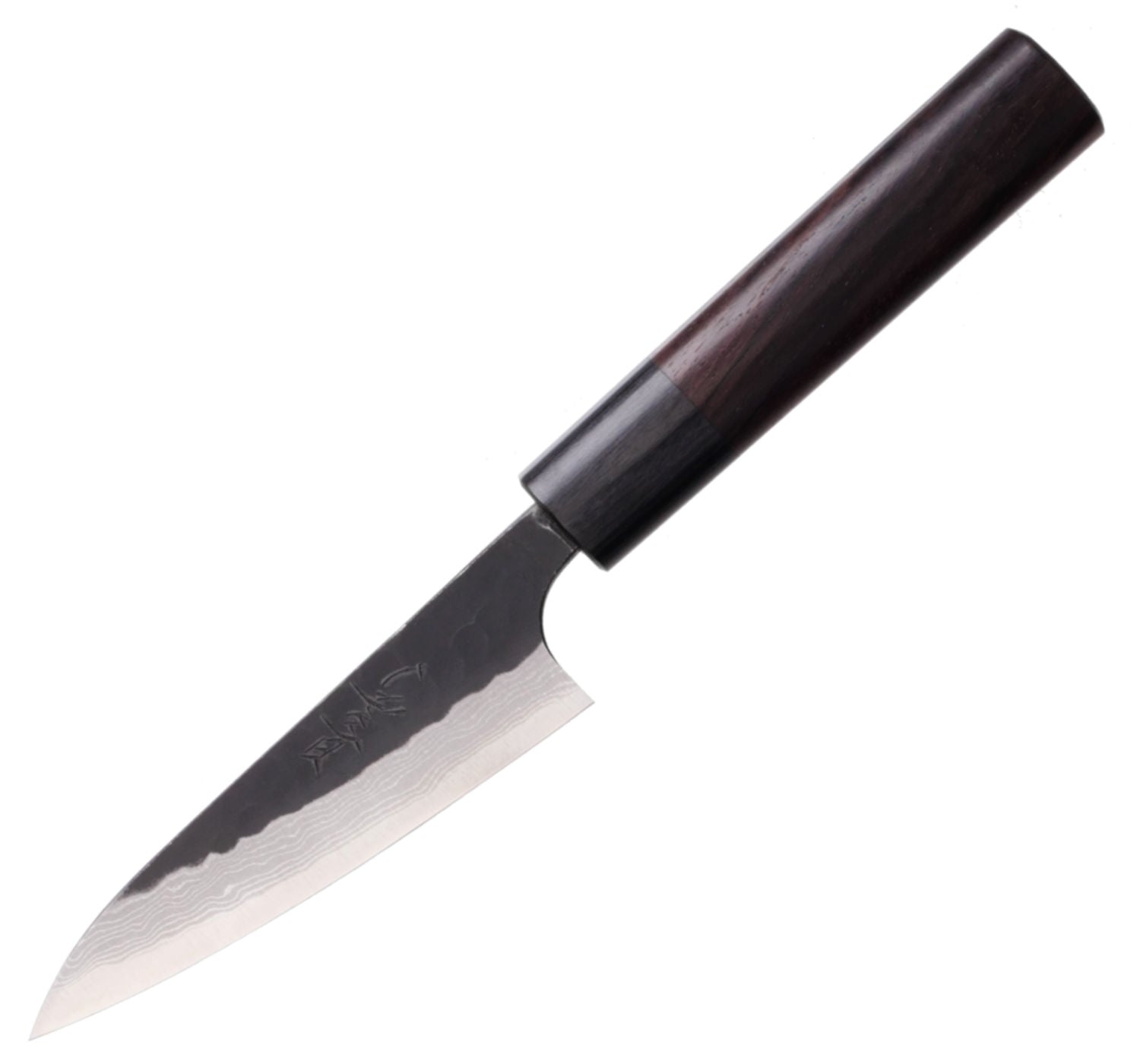 Allkniv