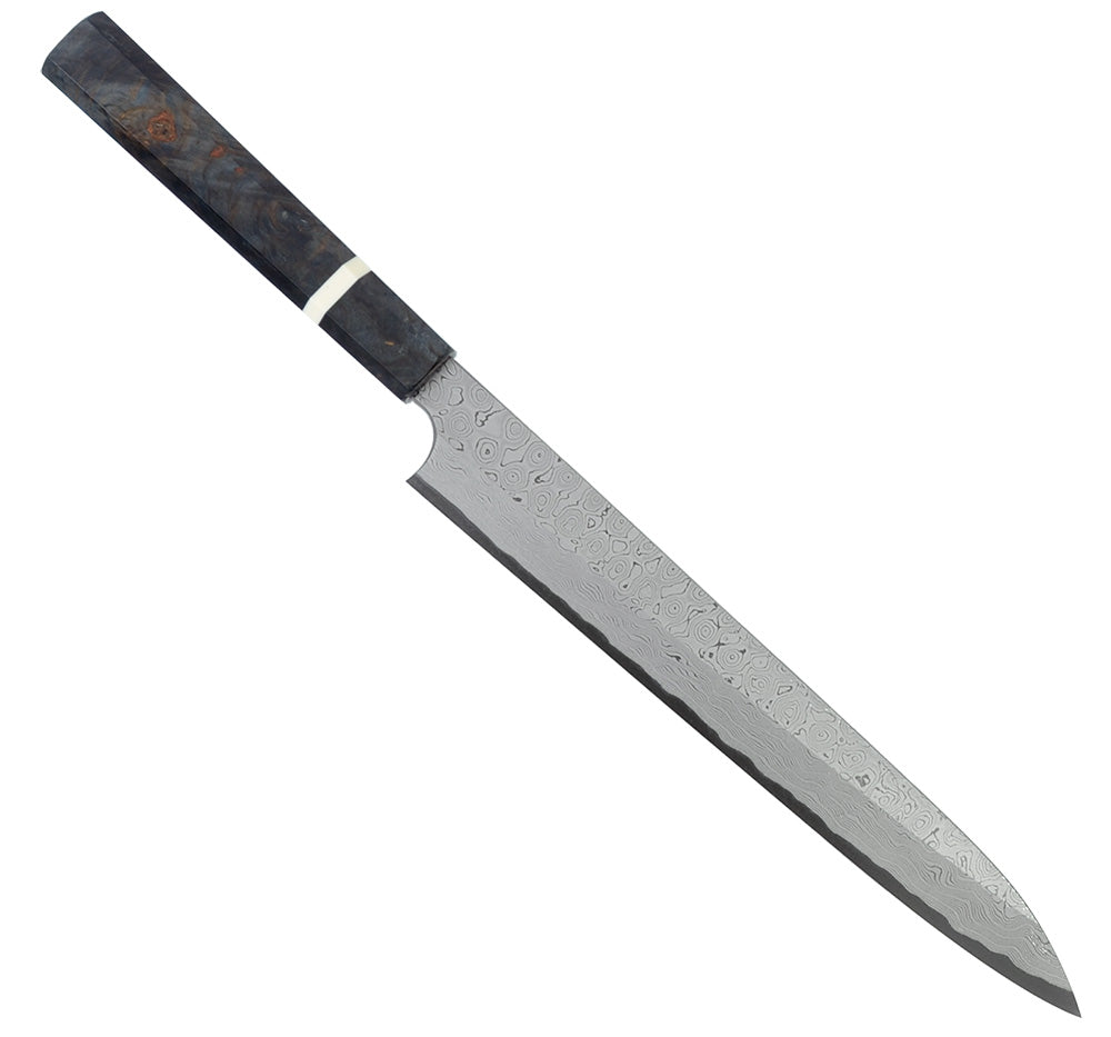 Yanagiba