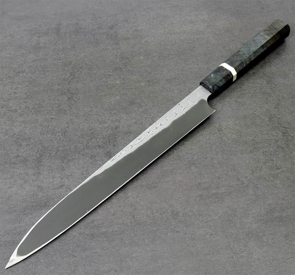 Yanagiba