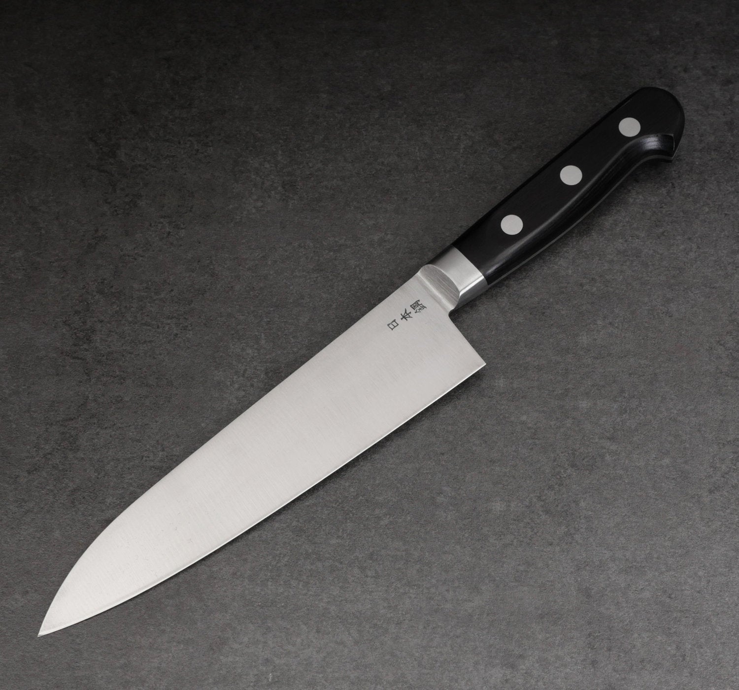 Kockkniv