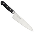 Kockkniv