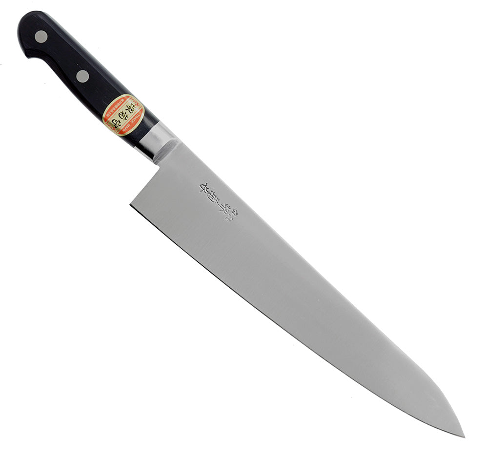 Kockkniv