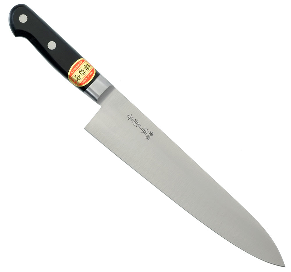 Kockkniv