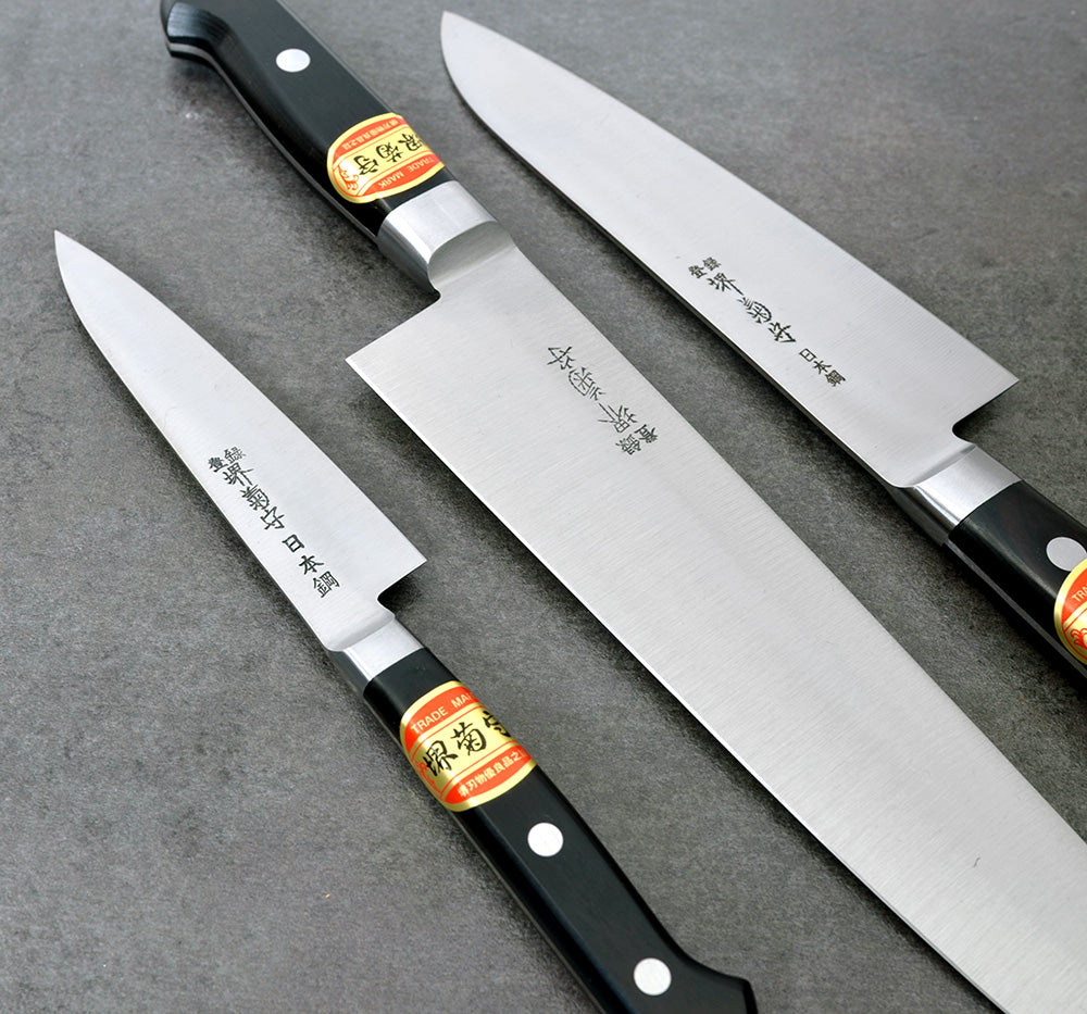 Santoku