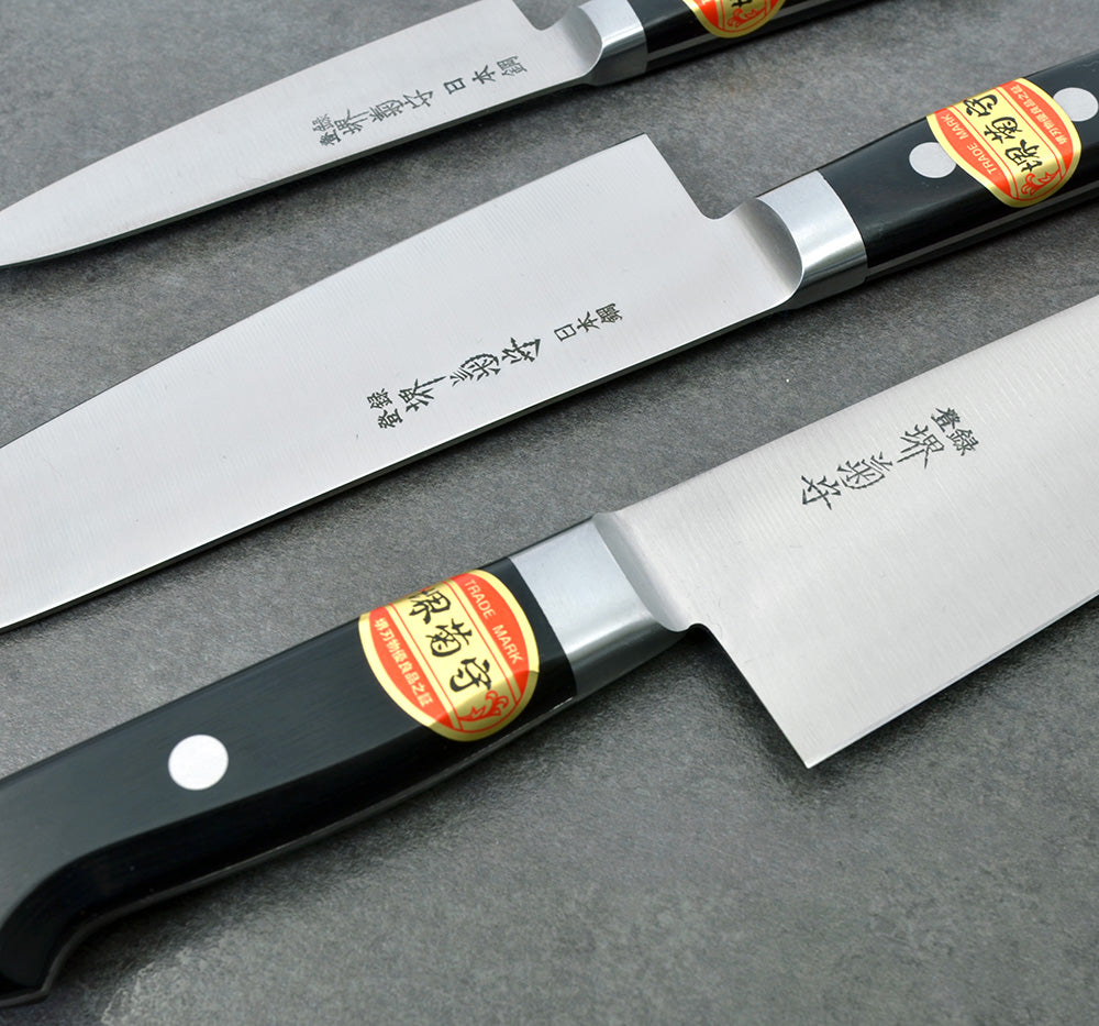Kockkniv