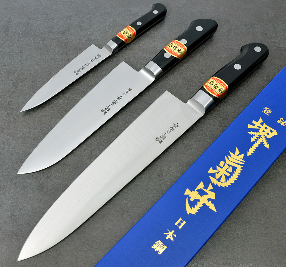 Santoku