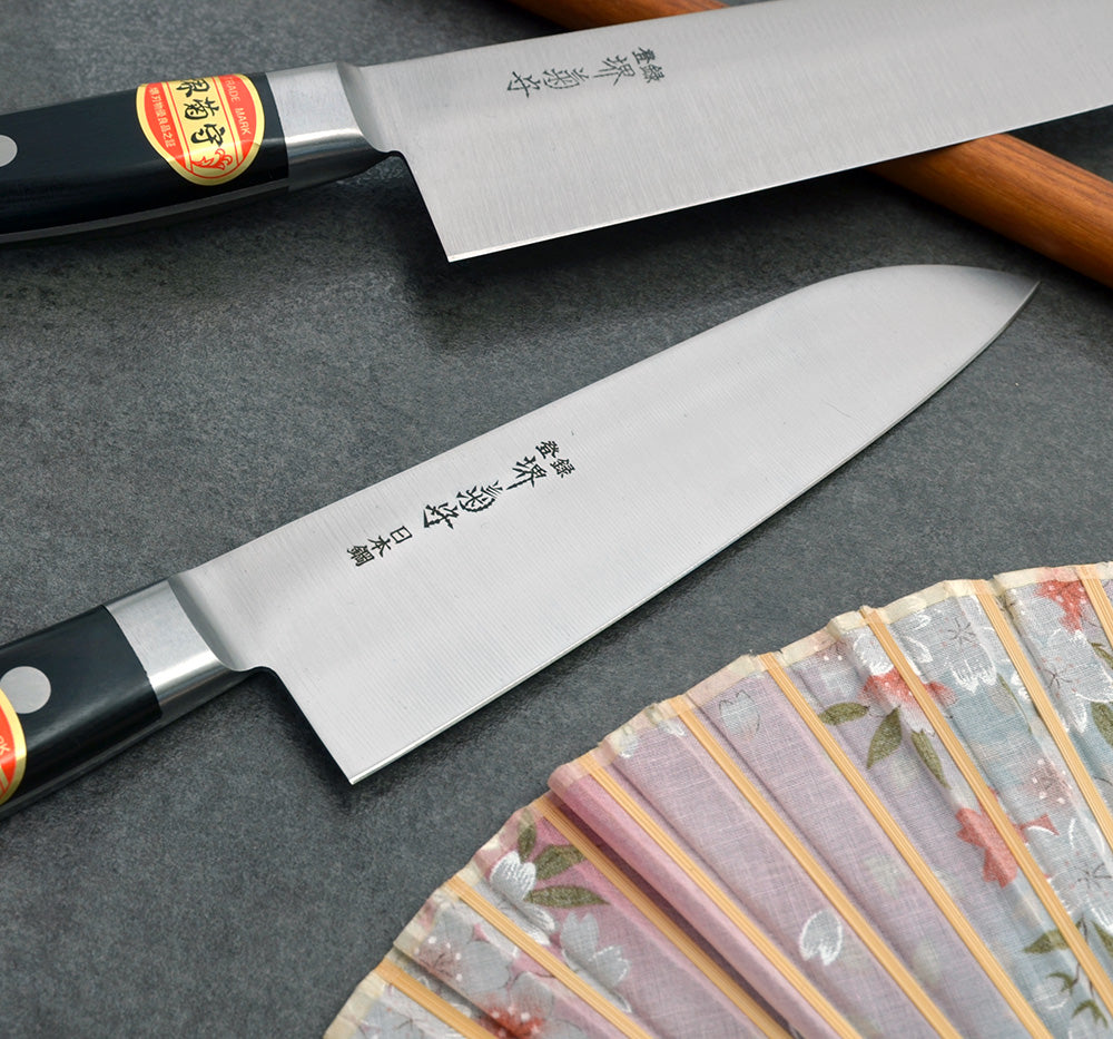 Santoku