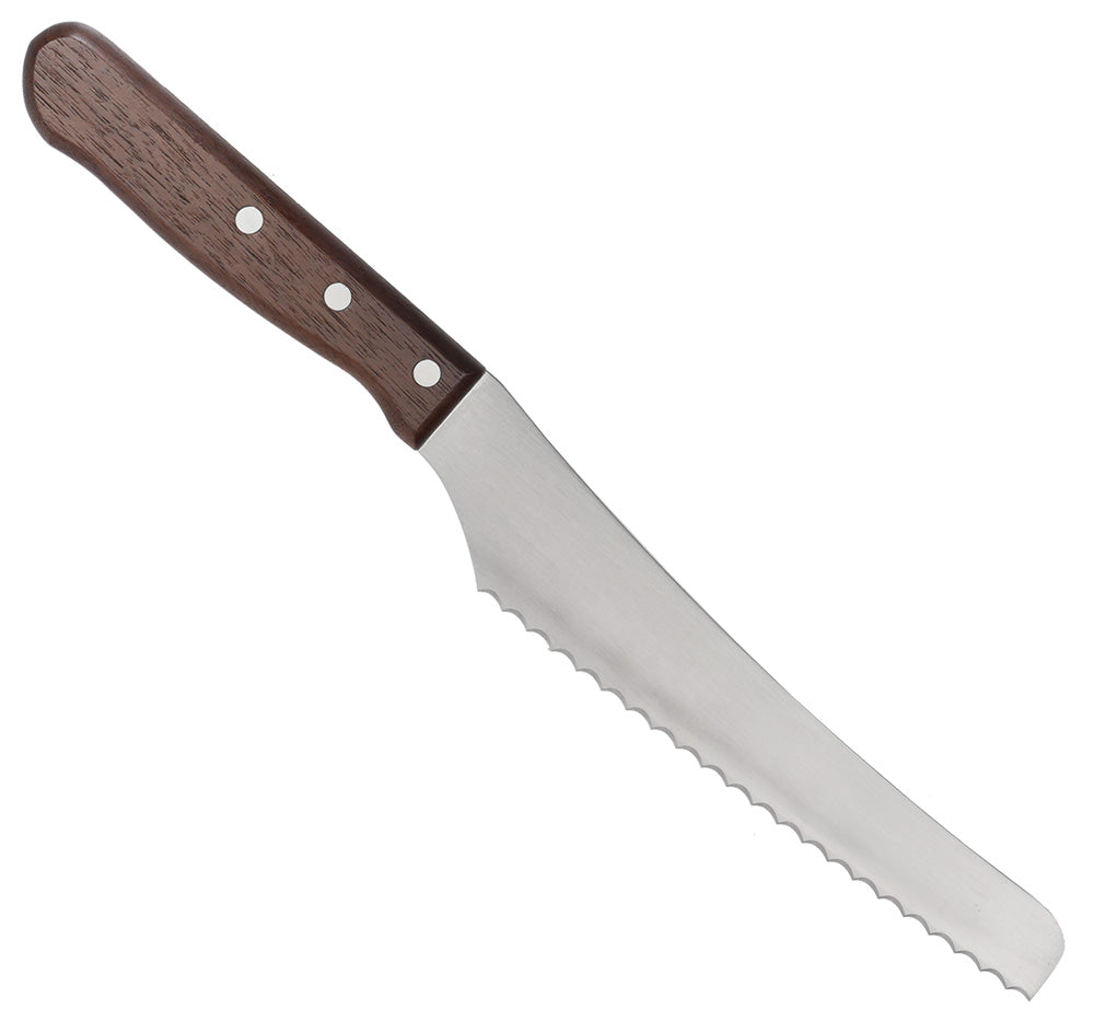 Brödkniv