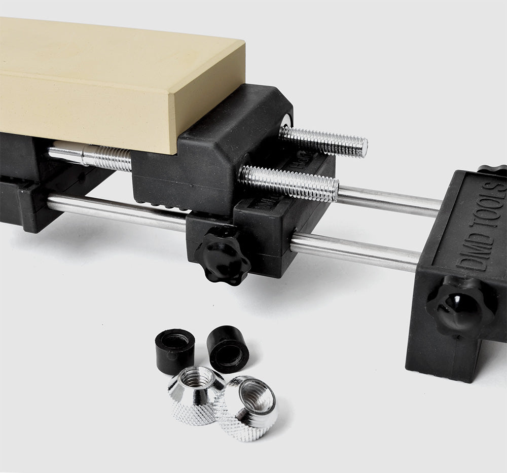 Sink bridge | Big rig