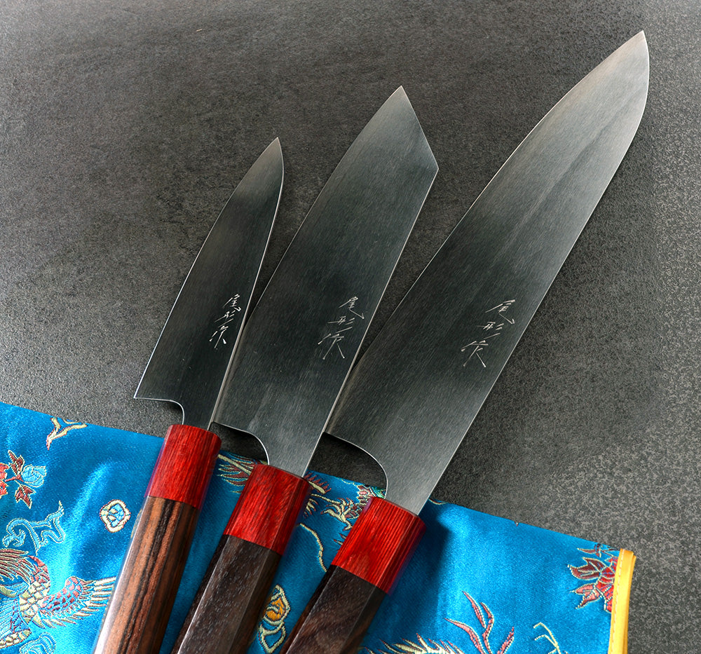 Bunka