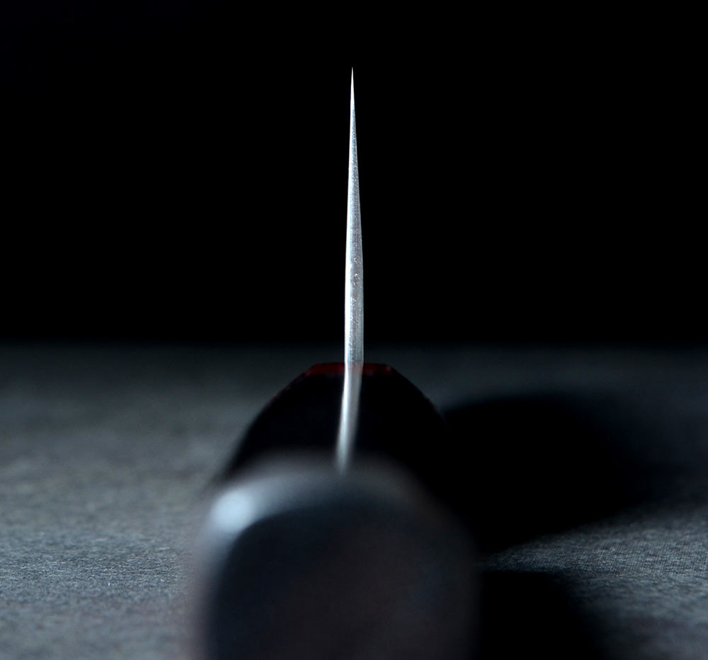 Kockkniv