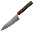 Allkniv